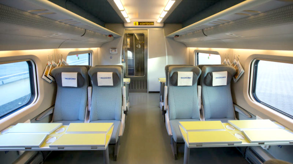 Alstom Second Class (img 3)