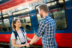 關於我們 Russiantraintickets.com