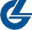 Lithuanian Railways Lithuanian Railways