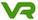 VR-RJD